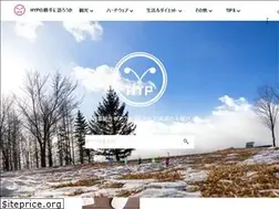 Sites similar to hyp.llc