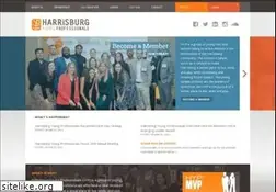 Sites similar to hyp.org