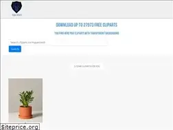Sites similar to hypashield.com