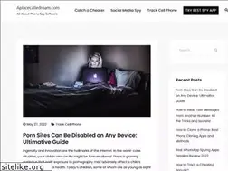 Sites similar to hypatiasoftware.org