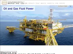 Sites similar to hypax.com.sg