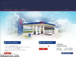 Sites similar to hypco.com.tr