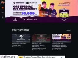 Sites similar to hype.army