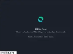 Sites similar to hype.gr