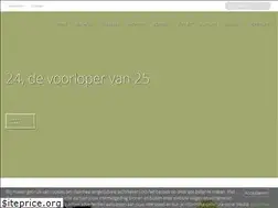 Sites similar to hype.nl