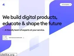 Sites similar to hype4.com