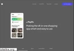 Sites similar to hype4.pl