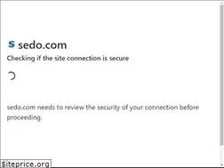 Sites similar to hypeco.de