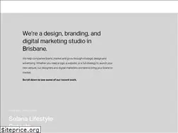 Sites similar to hypecreative.com.au