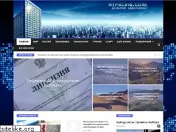 Sites similar to hypecrib.com