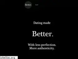 Sites similar to hypedating.com