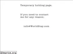 Sites similar to hypedesign.com