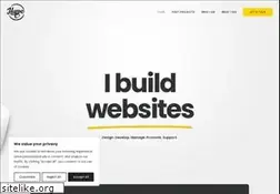 Sites similar to hypedigital.co.uk
