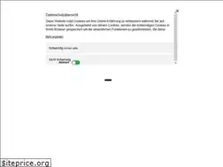 Sites similar to hypeenergy.de