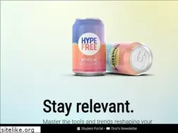 Sites similar to hypefree.com