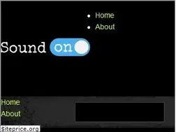 Sites similar to hypeimaging.com