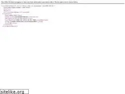 Sites similar to hypeistanbul.com