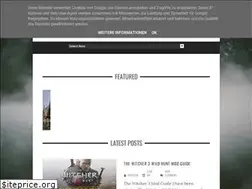 Sites similar to hypentech.blogspot.com