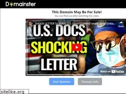 Sites similar to hypepoint.com