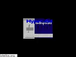 Sites similar to hyper-ad.com