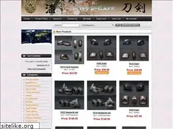 Sites similar to hyper-cafe.com