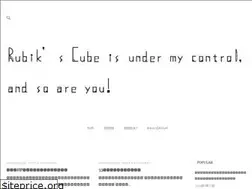 Sites similar to hyper-frog.net