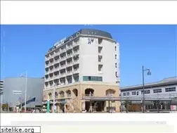 Sites similar to hyper-komatsu.co.jp