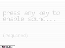 Sites similar to hyper-network.me