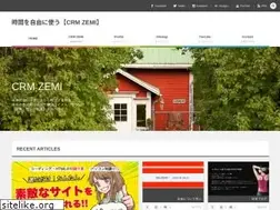 Sites similar to hyper-of-dreams.jp