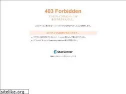 Sites similar to hyper-works.net