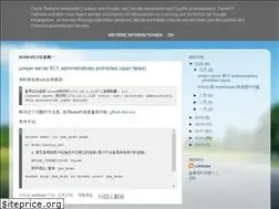 Sites similar to hyper-ze.blogspot.com