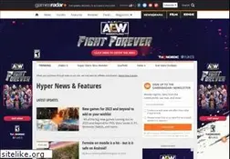 Sites similar to hyper.com.au