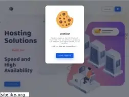 Sites similar to hyper.expert
