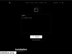 Sites similar to hyper.is