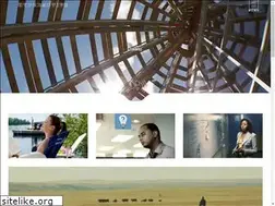 Sites similar to hyperactive.ca