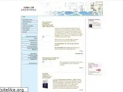 Sites similar to hyperactivedreamers.com
