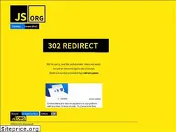 Sites similar to hyperapp.js.org
