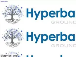 Sites similar to hyperbariccentersofflorida.com
