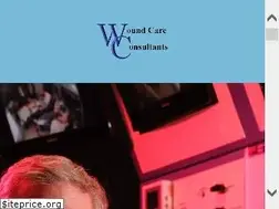 Sites similar to hyperbaricoxygen.com