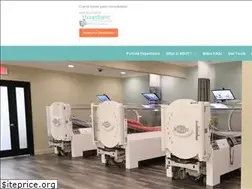 Sites similar to hyperbaricsorlando.com