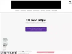 Sites similar to hyperbohemianlife.com