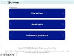 Sites similar to hyperboles.in