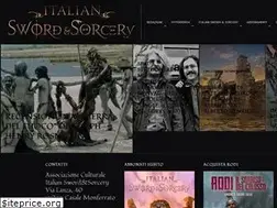 Sites similar to hyperborea.live