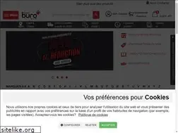 Sites similar to hyperburo.fr