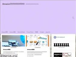 Sites similar to hypercat.biz