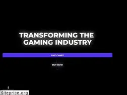 Sites similar to hyperchainx.com