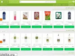 Sites similar to hyperchi.net