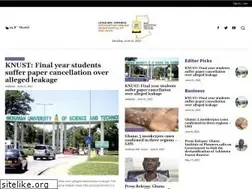 Sites similar to hypercitigh.com