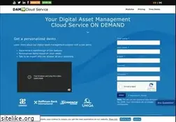 Sites similar to hypercms.net