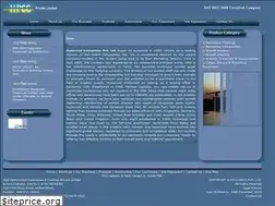 Sites similar to hypercoat.co.in